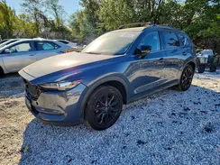 JM3KFBCM7M0367475 2021 MAZDA CX-5