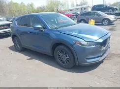 JM3KFBCM7M0367721 2021 MAZDA CX-5