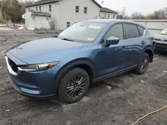 JM3KFBCM7M0368240 2021 MAZDA CX-5