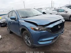 JM3KFBCM7M0369503 2021 MAZDA CX-5