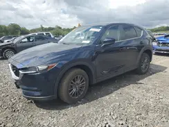 JM3KFBCM7M0372420 2021 MAZDA CX-5