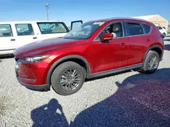 JM3KFBCM7M0376080 2021 MAZDA CX-5