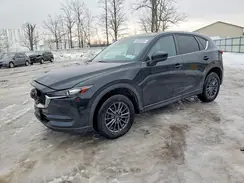 JM3KFBCM7M0376306 2021 MAZDA CX-5