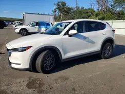 JM3KFBCM7M0376726 2021 MAZDA CX-5