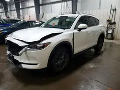 JM3KFBCM7M0377925 2021 MAZDA CX-5