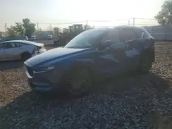 JM3KFBCM7M0378914 2021 MAZDA CX-5