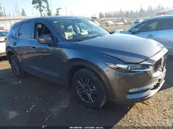 JM3KFBCM7M0382817 2021 MAZDA CX-5