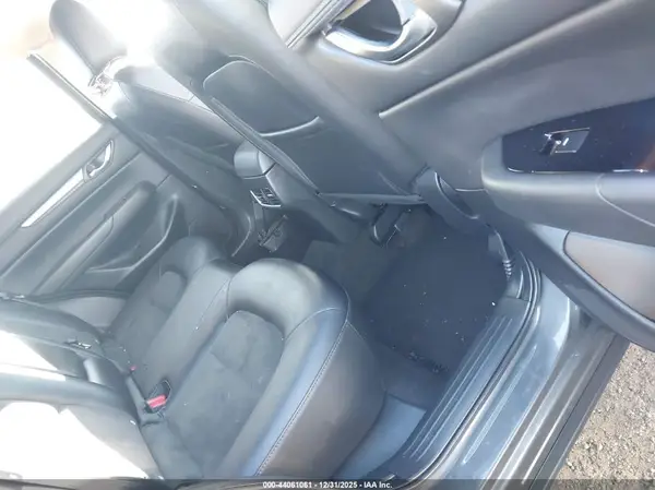 JM3KFBCM7M0382817 2021 MAZDA CX-5 - Image 8