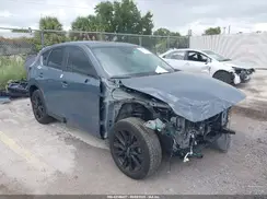 JM3KFBCM7M0384633 2021 MAZDA CX-5