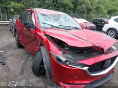 JM3KFBCM7M0386432 2021 MAZDA CX-5