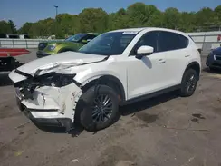 JM3KFBCM7M0386995 2021 MAZDA CX-5