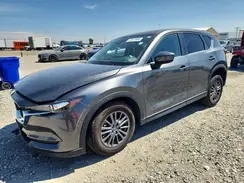 JM3KFBCM7M0389072 2021 MAZDA CX-5