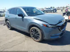 JM3KFBCM7M0389217 2021 MAZDA CX-5