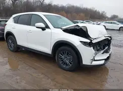 JM3KFBCM7M0397804 2021 MAZDA CX-5