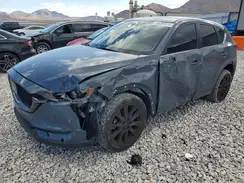JM3KFBCM7M0404105 2021 MAZDA CX-5