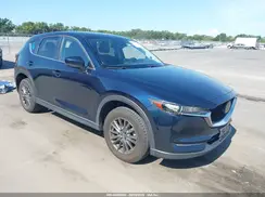 JM3KFBCM7M0405108 2021 MAZDA CX-5