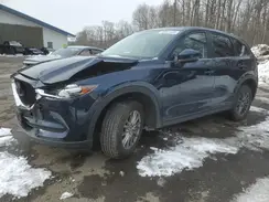 JM3KFBCM7M0411099 2021 MAZDA CX-5