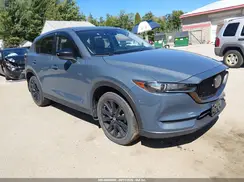 JM3KFBCM7M0411538 2021 MAZDA CX-5
