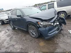 JM3KFBCM7M0415668 2021 MAZDA CX-5