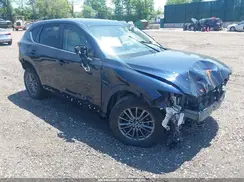 JM3KFBCM7M0417761 2021 MAZDA CX-5
