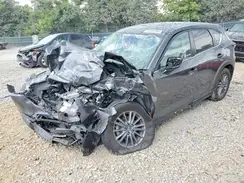 JM3KFBCM7M0418781 2021 MAZDA CX-5