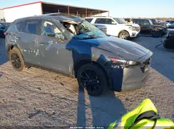 JM3KFBCM7M0425651 2021 MAZDA CX-5