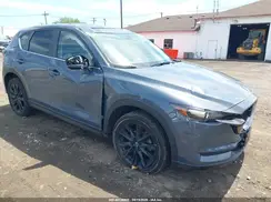 JM3KFBCM7M0430655 2021 MAZDA CX-5