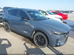 JM3KFBCM7M0432129 2021 MAZDA CX-5