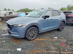 JM3KFBCM7M0433247 2021 MAZDA CX-5
