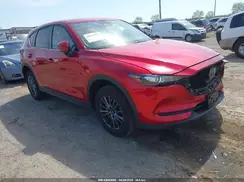 JM3KFBCM7M0438738 2021 MAZDA CX-5