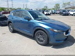 JM3KFBCM7M0442207 2021 MAZDA CX-5