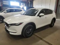 JM3KFBCM7M0442286 2021 MAZDA CX-5