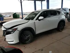 JM3KFBCM7M0445964 2021 MAZDA CX-5