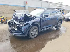 JM3KFBCM7M0445981 2021 MAZDA CX-5