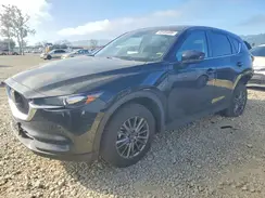 JM3KFBCM7M0446113 2021 MAZDA CX-5