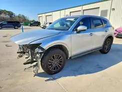 JM3KFBCM7M0446578 2021 MAZDA CX-5
