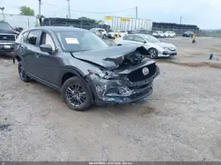 JM3KFBCM7M0446743 2021 MAZDA CX-5