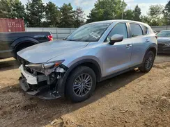 JM3KFBCM7M0447035 2021 MAZDA CX-5