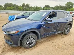 JM3KFBCM7M0449626 2021 MAZDA CX-5