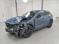 JM3KFBCM7M0450159 2021 MAZDA CX-5