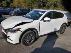 JM3KFBCM7M0451943 2021 MAZDA CX-5