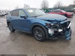 JM3KFBCM7M0455636 2021 MAZDA CX-5