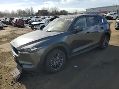JM3KFBCM7M0455698 2021 MAZDA CX-5