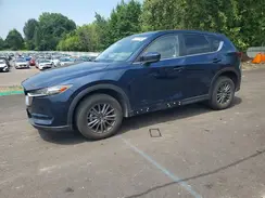 JM3KFBCM7M0455815 2021 MAZDA CX-5