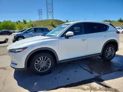 JM3KFBCM7M0456026 2021 MAZDA CX-5