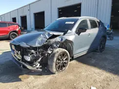 JM3KFBCM7M0458844 2021 MAZDA CX-5