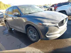 JM3KFBCM7M0462165 2021 MAZDA CX-5