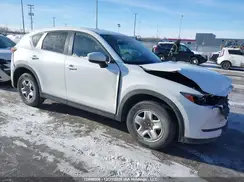 JM3KFBCM7M0465647 2021 MAZDA CX-5