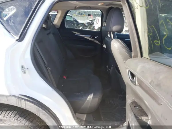 JM3KFBCM7M0465647 2021 MAZDA CX-5 - Image 8