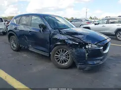 JM3KFBCM7M0466202 2021 MAZDA CX-5